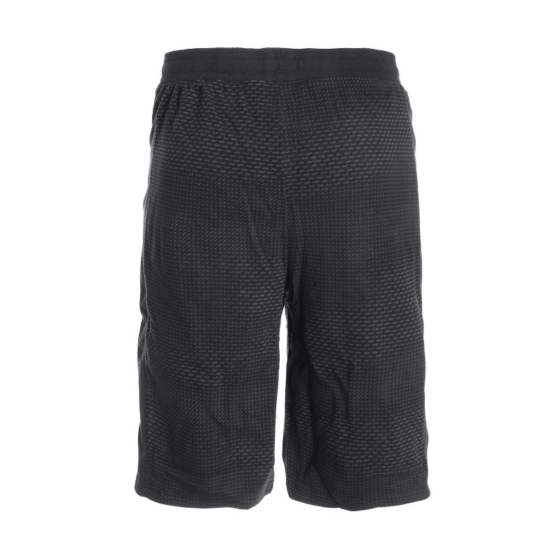 Under Armour Threadborne FT Short 