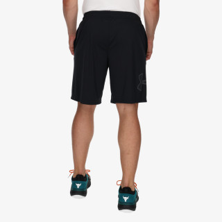 Under Armour Šorc Tech 