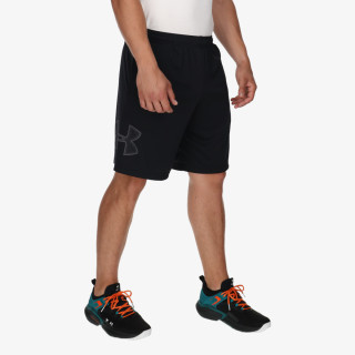 Under Armour Šorc Tech 