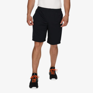 Under Armour Šorc Tech 