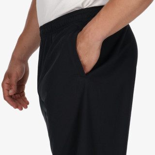 Under Armour Šorc Tech 