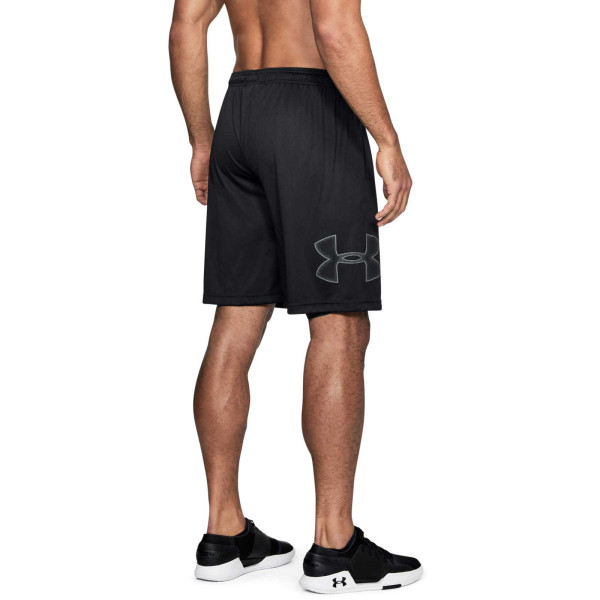 Under Armour Šorc Tech 