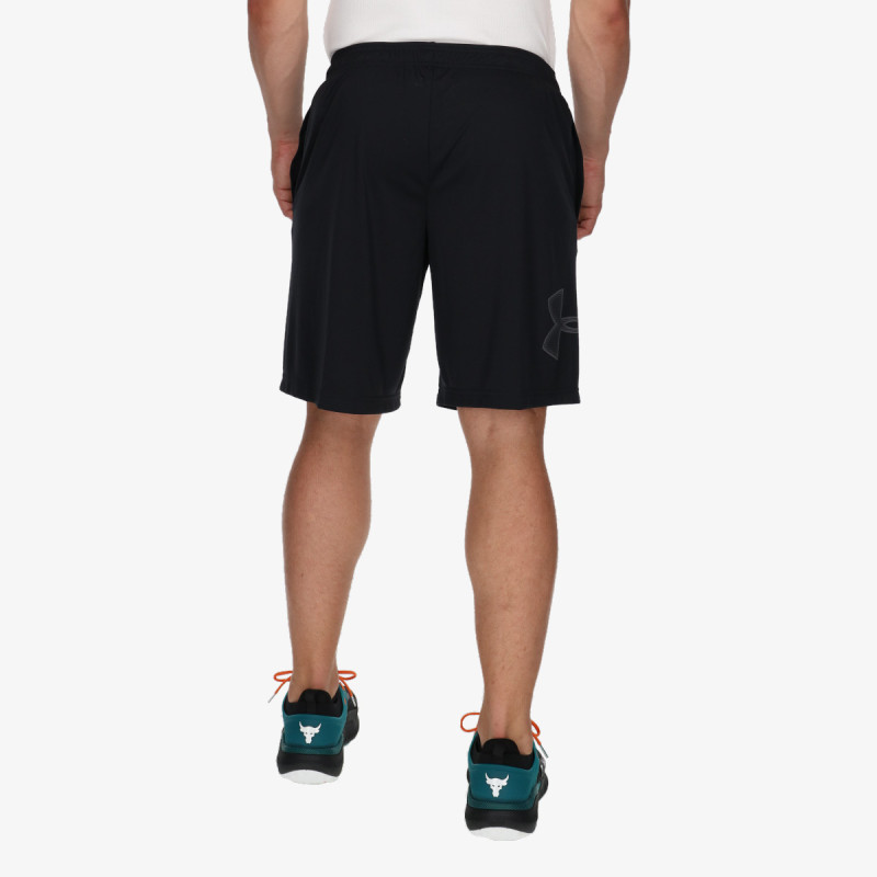 Under Armour Šorc Tech 
