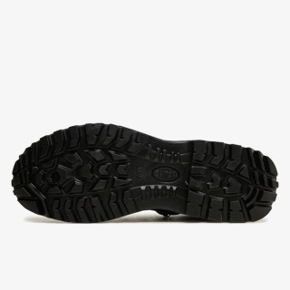 Grisport Cipele DAKAR 