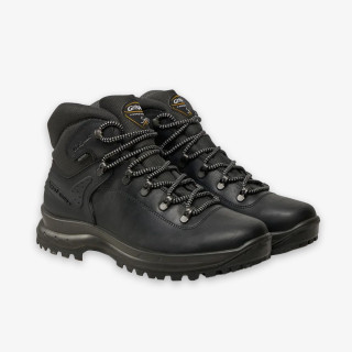 Grisport Cipele DAKAR 
