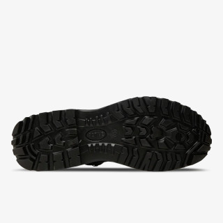 Grisport Cipele DAKAR 