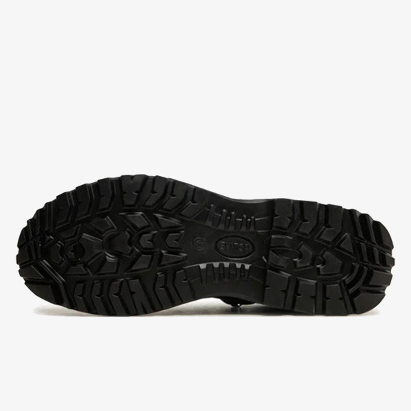 Grisport Cipele DAKAR 