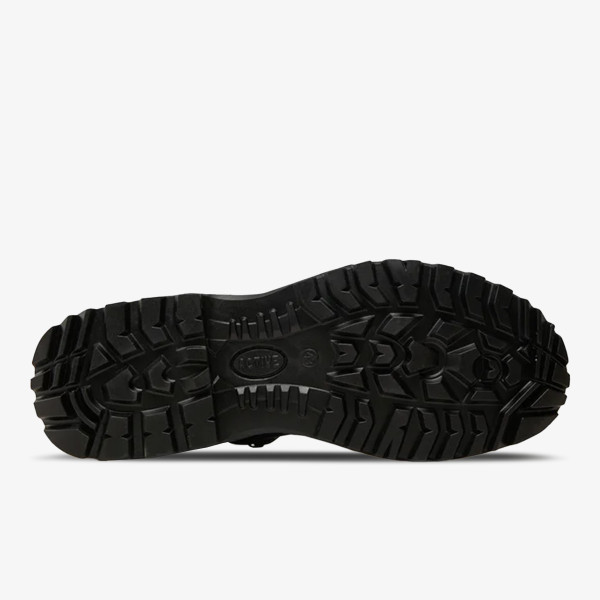 Grisport Cipele DAKAR 