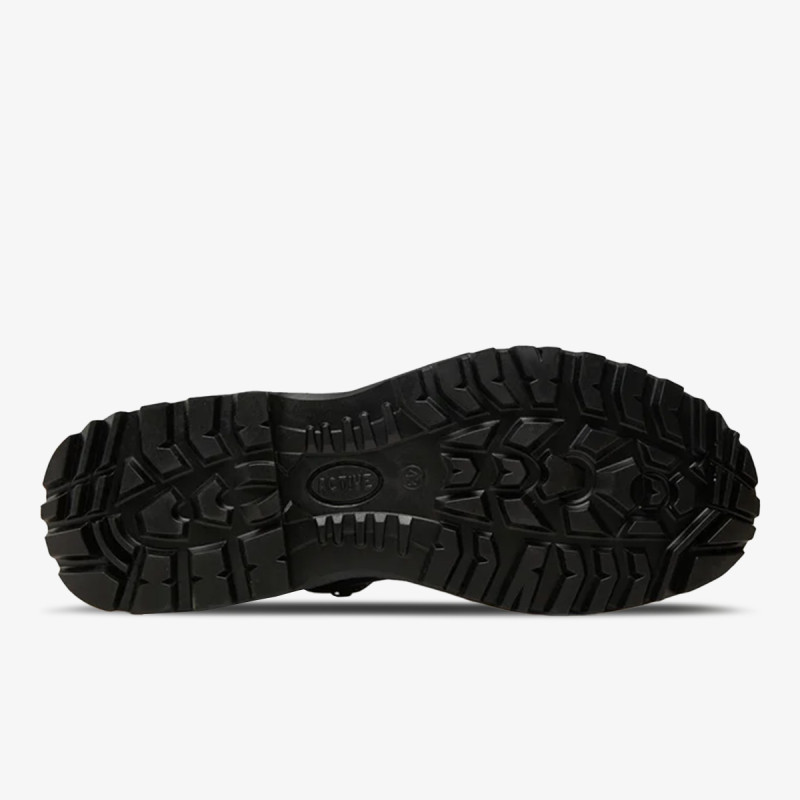 Grisport Cipele DAKAR 