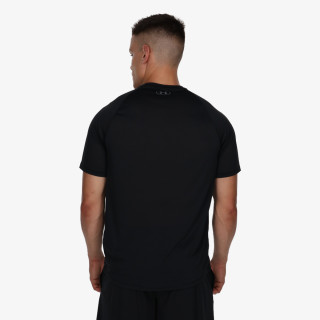 Under Armour Majica Tech 2.0 