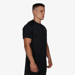 Under Armour Majica Tech 2.0 