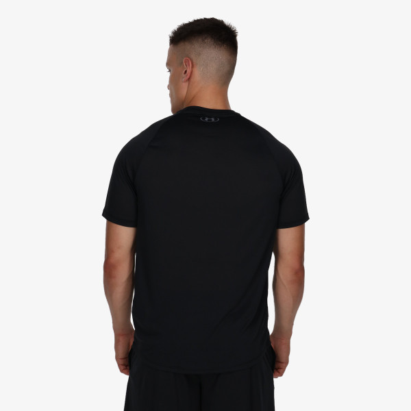 Under Armour Majica Tech 2.0 