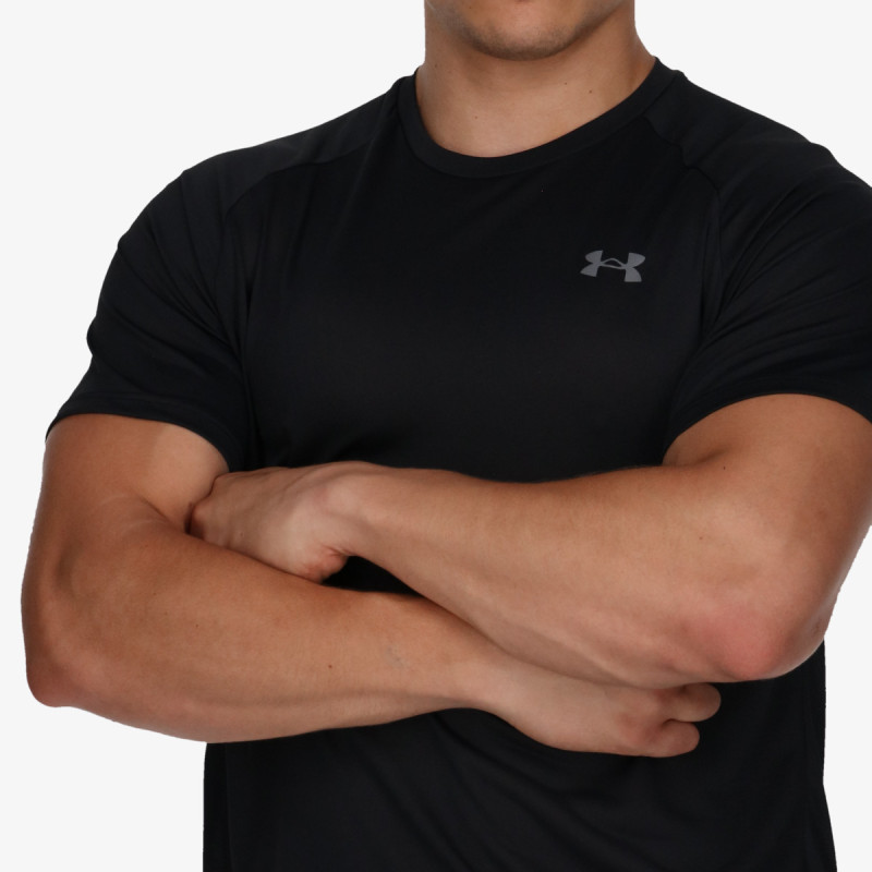 Under Armour Majica Tech 2.0 