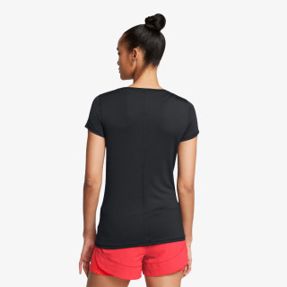 Under Armour Majica HeatGear® 