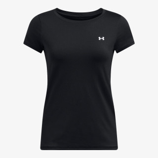 Under Armour Majica HeatGear® 