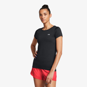 Under Armour Majica TECH MESH SS 