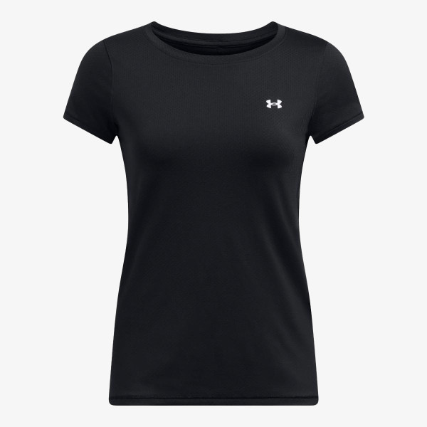 Under Armour Majica HeatGear® 