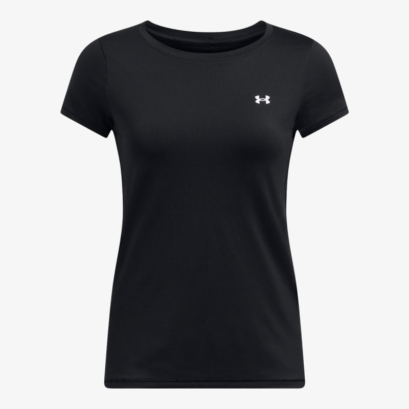 Under Armour Majica HeatGear® 