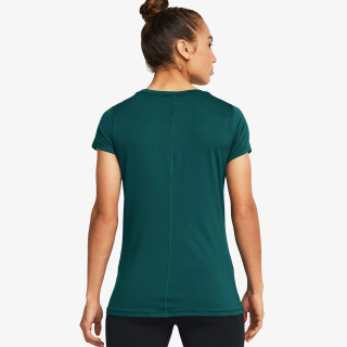 Under Armour Majica UA HG Armour SS 