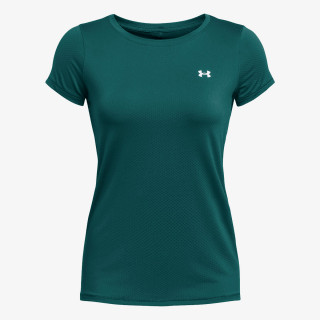 Under Armour Majica UA HG Armour SS 