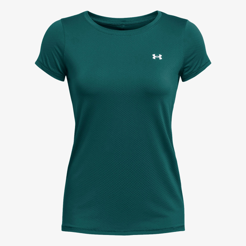 Under Armour Majica UA HG Armour SS 