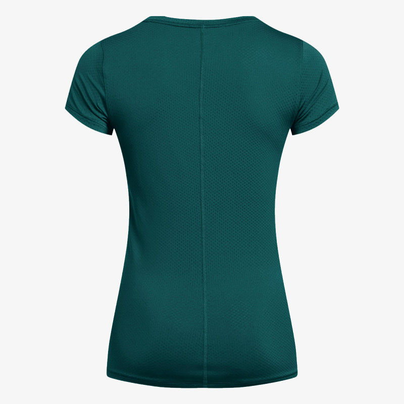 Under Armour Majica UA HG Armour SS 