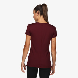 Under Armour Majica HeatGear® 