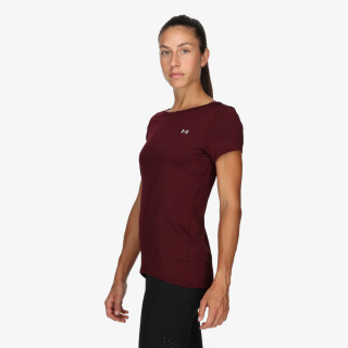 Under Armour Majica HeatGear® 