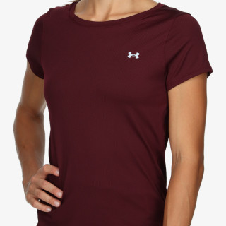 Under Armour Majica HeatGear® 