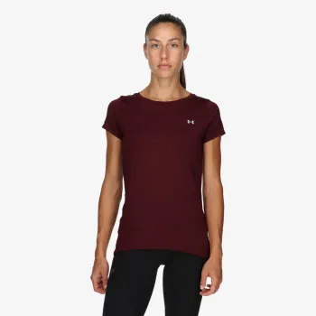 UNDER ARMOUR Majica HeatGear® 