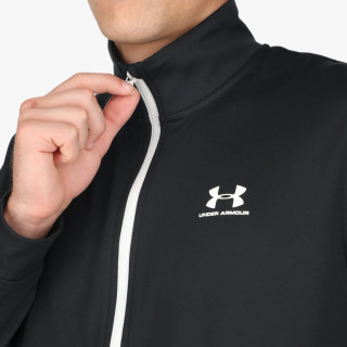 Under Armour Dukserica Sportstyle 
