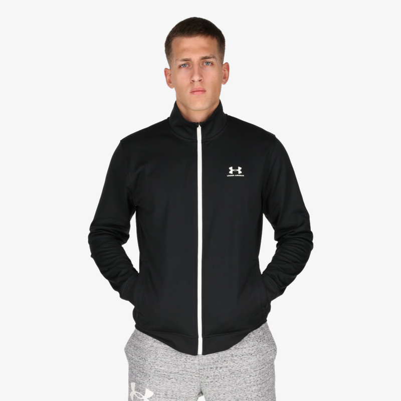 Under Armour Dukserica Sportstyle 