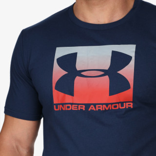 Under Armour Majica Sportstyle 