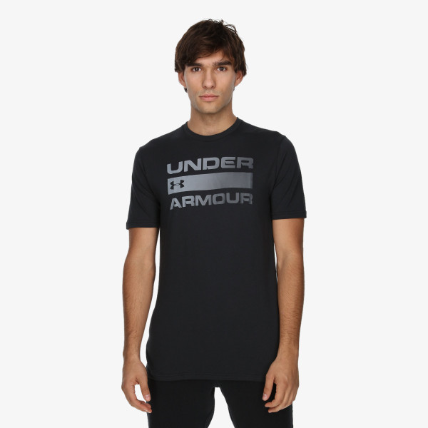 Under Armour Team Issue Wordmark 
