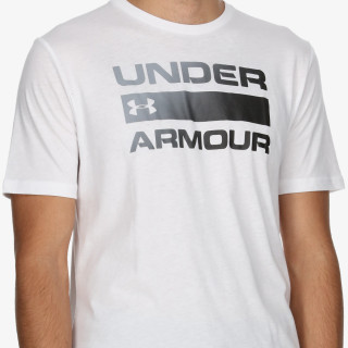 Under Armour Majica TEAM ISSUE 