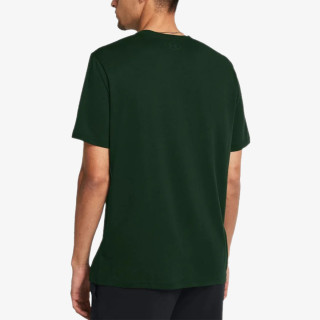 Under Armour Majica UA TEAM ISSUE WORDMARK SS 
