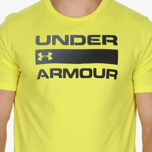 Under Armour Majica Team Issue 