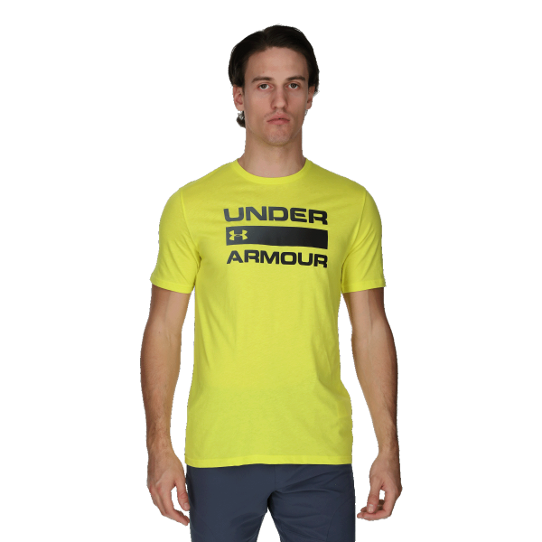 Under Armour Majica Team Issue 