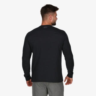 Under Armour Dukserica Sportstyle 