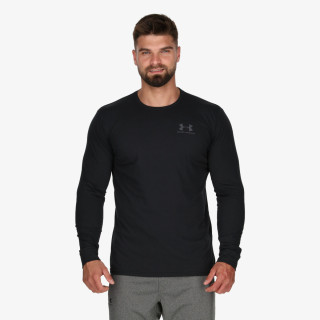 Under Armour Dukserica Sportstyle 