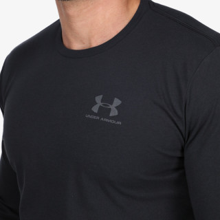 Under Armour Dukserica Sportstyle 