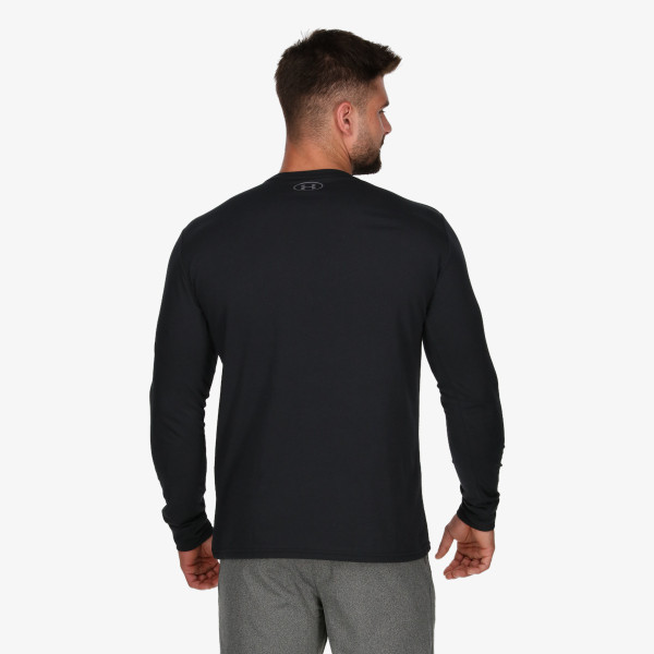 Under Armour Dukserica Sportstyle 