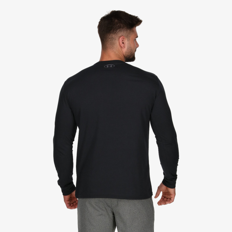 Under Armour Dukserica Sportstyle 