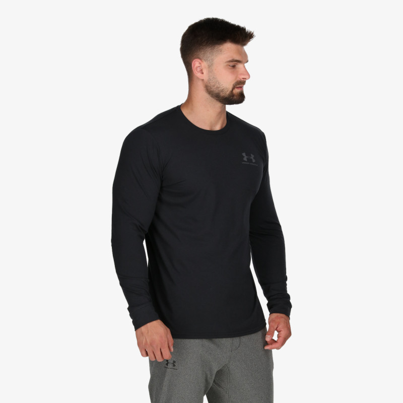 Under Armour Dukserica Sportstyle 