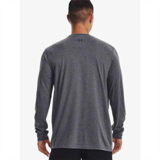 Under Armour Dukserica Sportstyle 