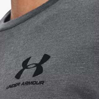 Under Armour Dukserica Sportstyle 