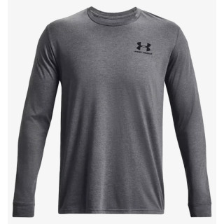 Under Armour Dukserica Sportstyle 