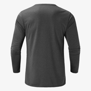 Under Armour Dukserica Sportstyle 