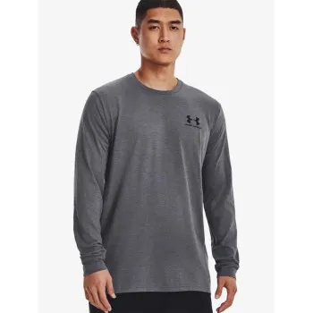 UNDER ARMOUR Dukserica Sportstyle 