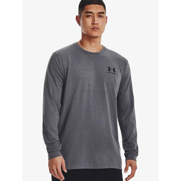 Under Armour Dukserica Sportstyle 